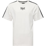 Everlast Heavyweight Greatness Tee