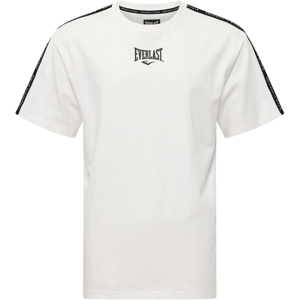 Everlast Heavyweight Greatness Tee