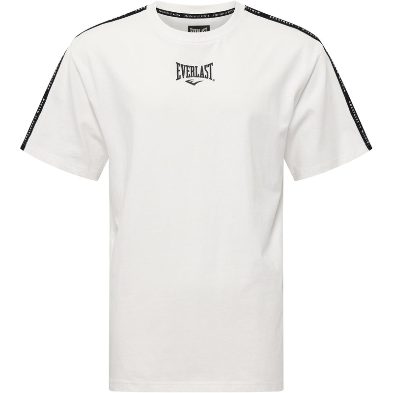 Everlast Heavyweight Greatness Tee