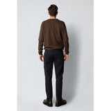 Clean Cut Copenhagen Claude Crewneck