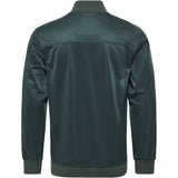 Everlast Legacy Cardigan