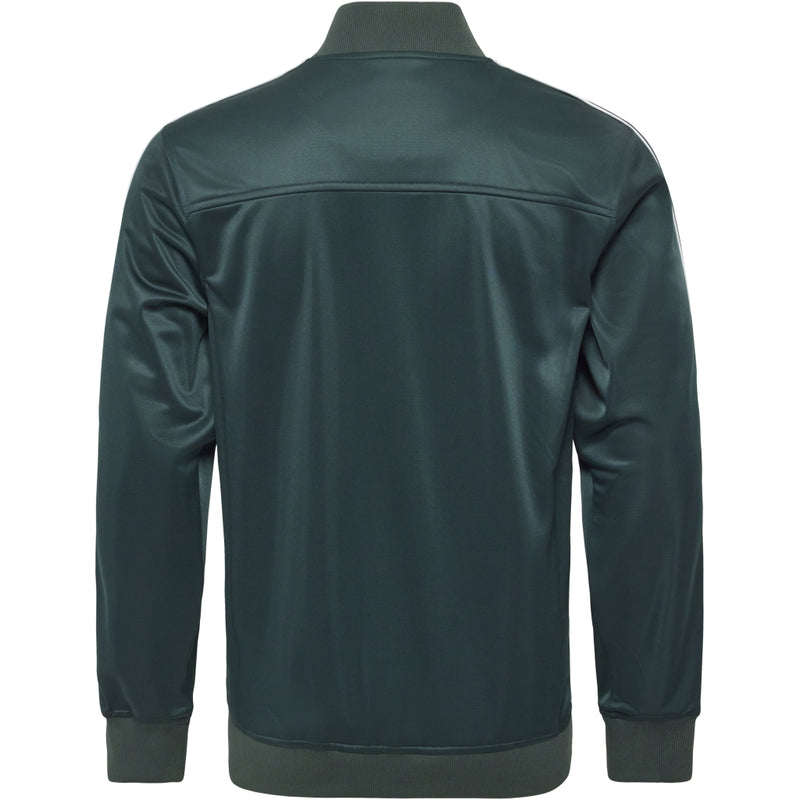 Everlast Legacy Cardigan