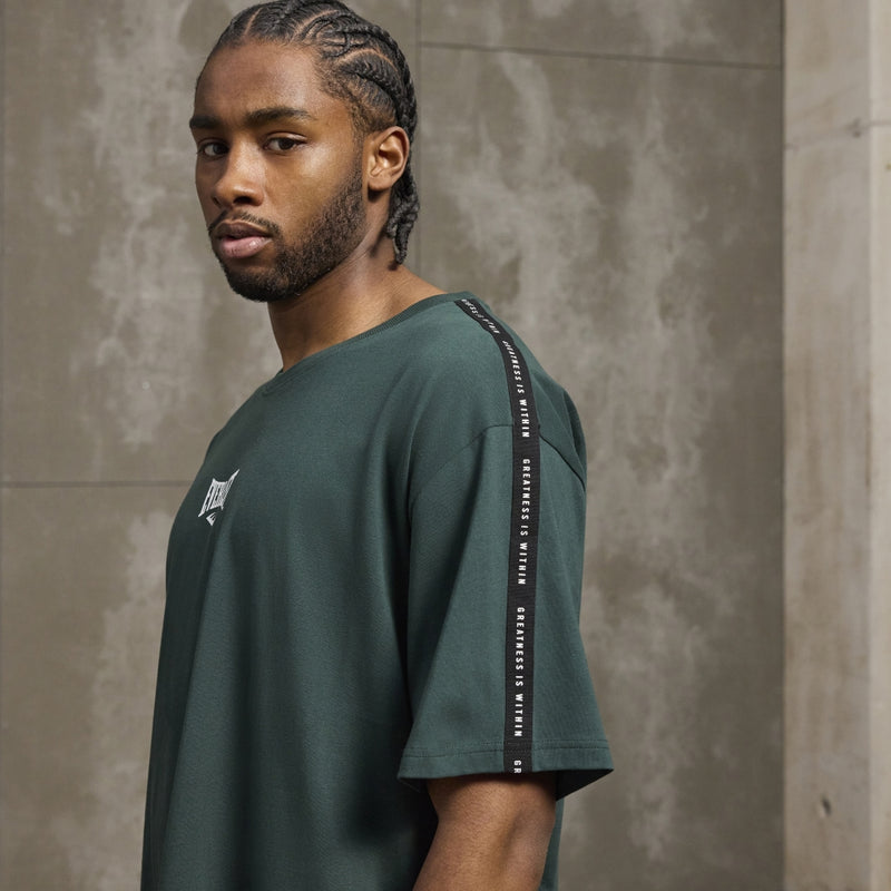 Everlast Heavyweight Greatness Tee