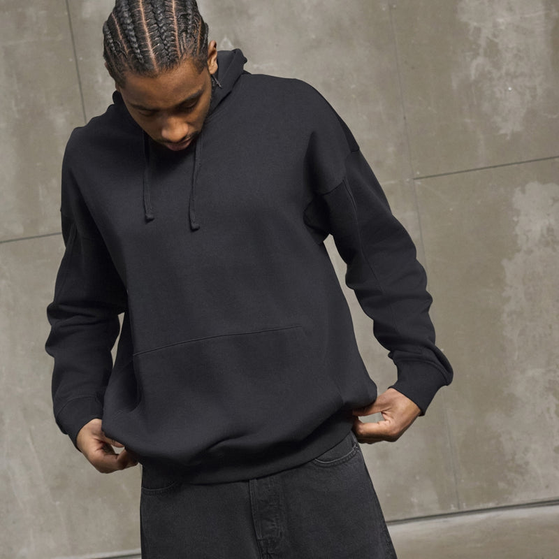 Everlast Oversized Hoodie