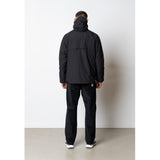 FatMoose Sky Shell Winter Jacket
