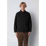 FatMoose Dereck Overshirt