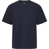 Everlast Back Logo Tee - 4 Varianter