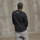 Everlast Box LS Tee