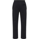 Everlast Baggy Sweat Pants