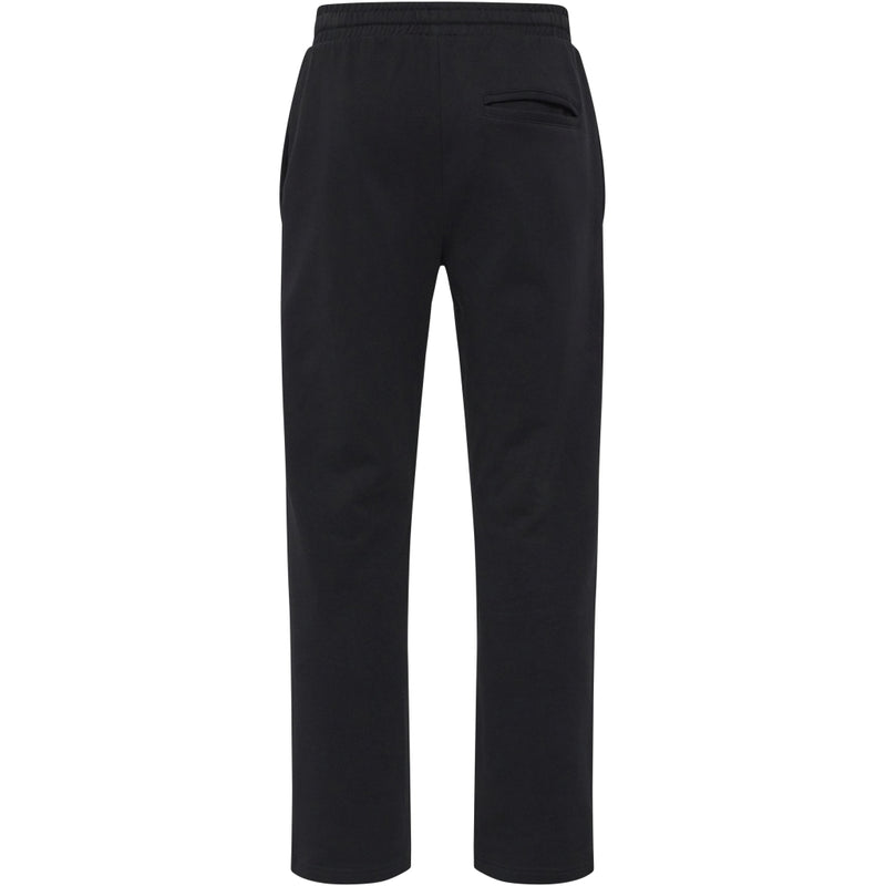 Everlast Baggy Sweat Pants