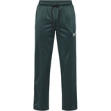 Everlast Pintuck Pants