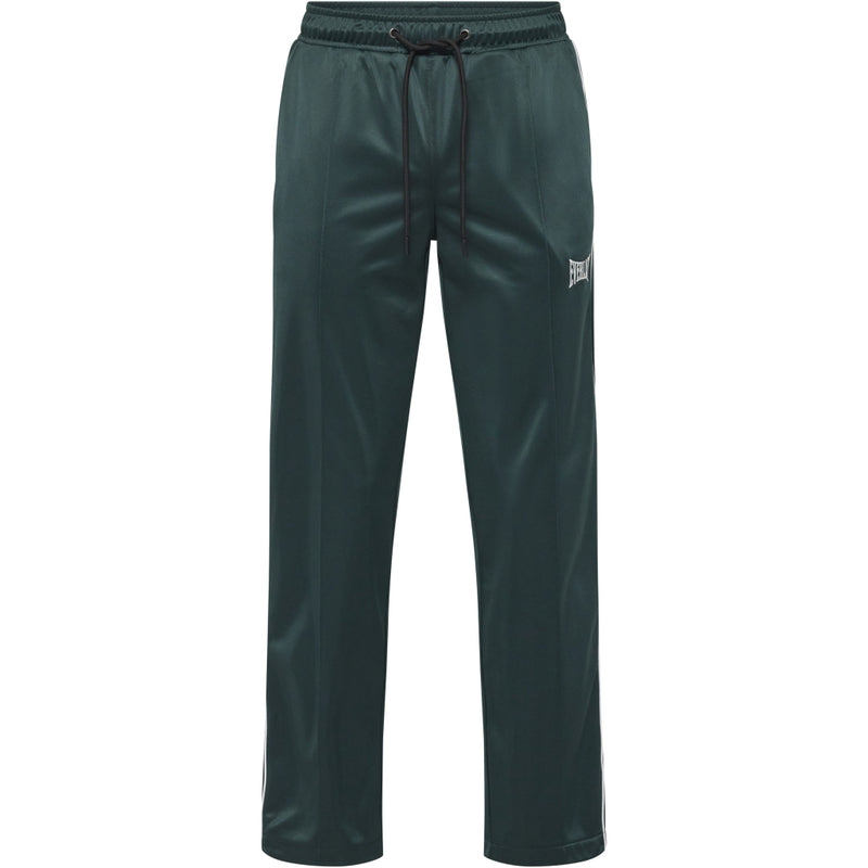 Everlast Pintuck Pants