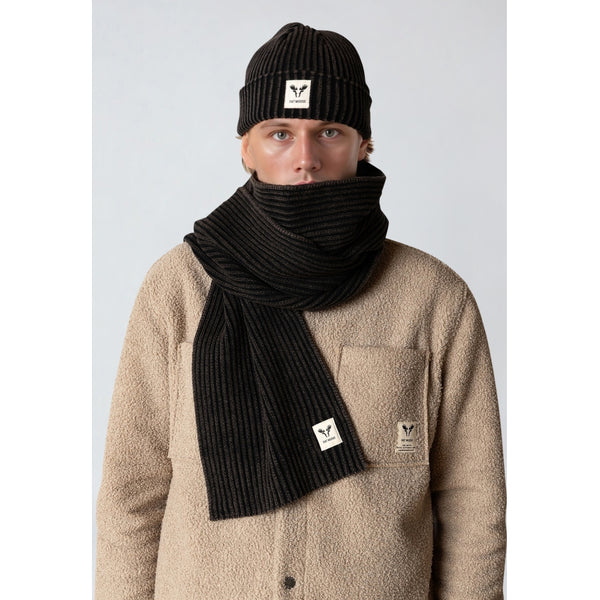 FatMoose Scarf