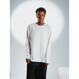 Everlast Box LS Tee - 2 Varianter