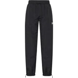 Everlast Oversized Pants