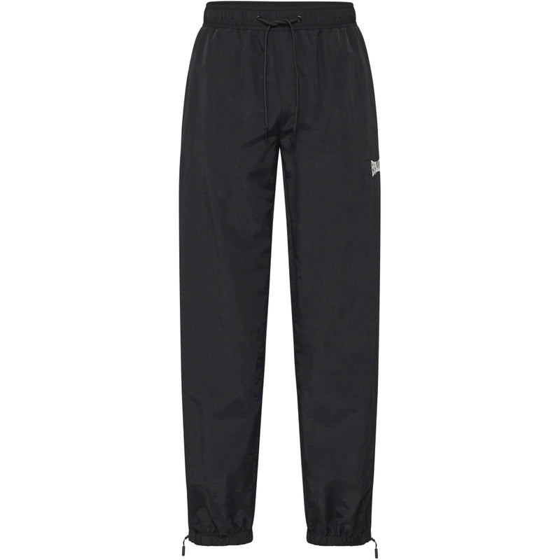 Everlast Oversized Pants