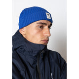 FatMoose Beanie Hue - Flere varianter