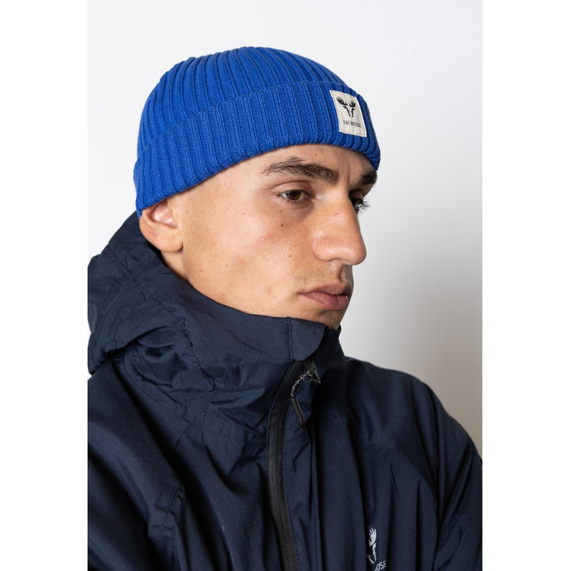 FatMoose Beanie Hue - Flere varianter