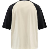Everlast Bronx Raglan Tee