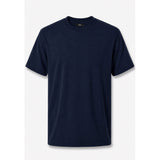 Clean Cut Stable Tee