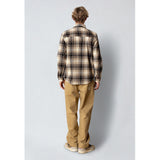 FatMoose Adrian Overshirt