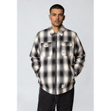 FatMoose Holger Overshirt