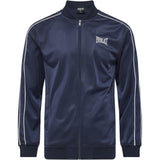 Everlast Legacy Cardigan