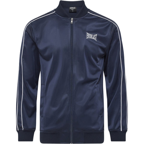 Everlast Legacy Cardigan