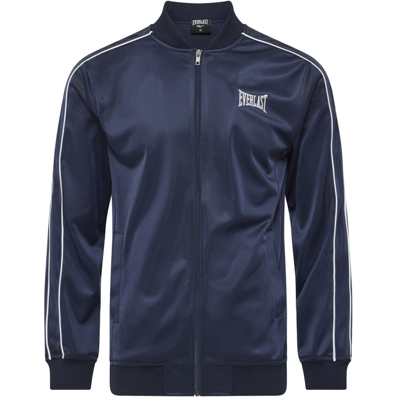 Everlast Legacy Cardigan