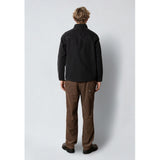 FatMoose Dereck Overshirt