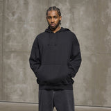 Everlast Oversized Hoodie