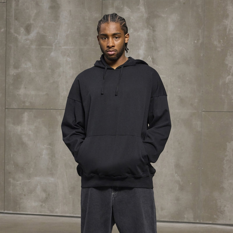 Everlast Oversized Hoodie