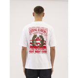 Everlast Phase Tee
