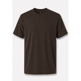 Clean Cut Stable Tee