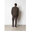 Clean Cut Marius Stretch Blazer