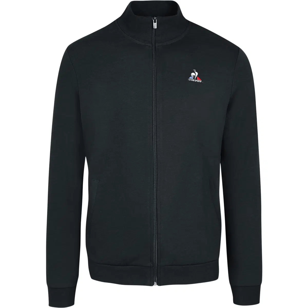 Le Coq Sportif Cardigan DNAstore