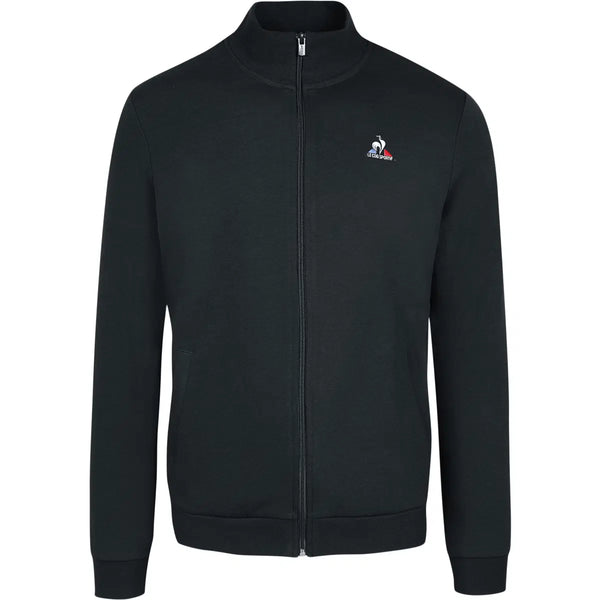 Le Coq Sportif Cardigan