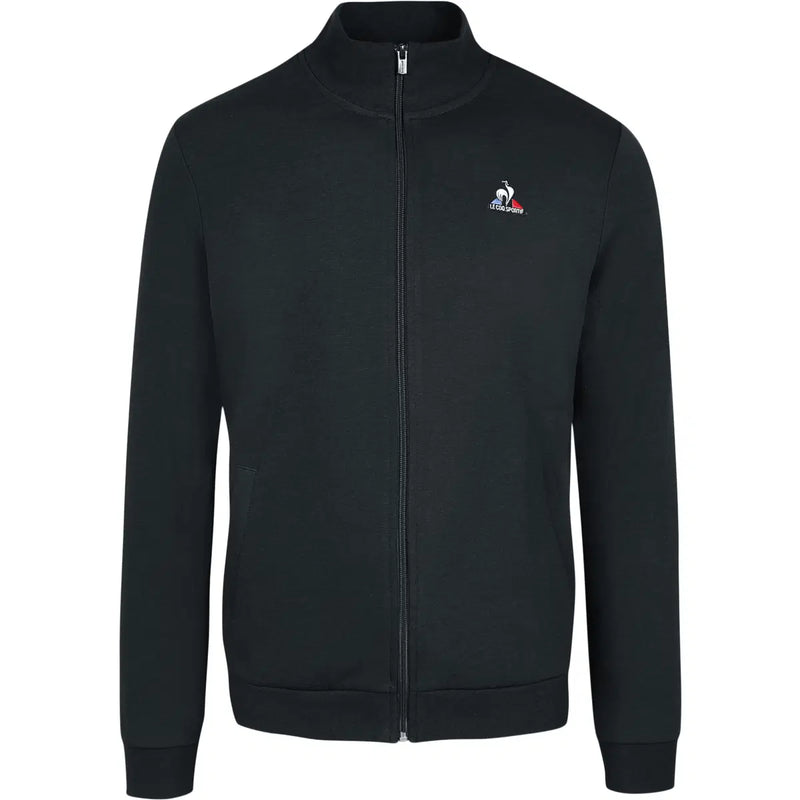 Le Coq Sportif Cardigan