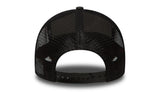 New Era Clean Trucker Cap