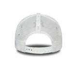 New Era Ess Trucker Cap