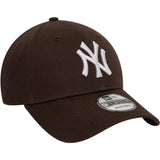New Era Nos League Ess Cap