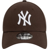 New Era Nos League Ess Cap