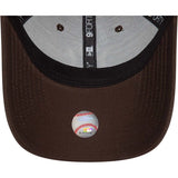 New Era Nos League Ess Cap