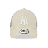 New Era League ESS Trucker Cap