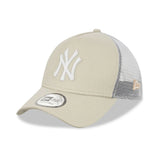 New Era League ESS Trucker Cap