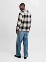 Charge Overshirt