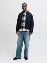Charge Overshirt