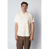 Clean Cut Copenhagen Joss Polo