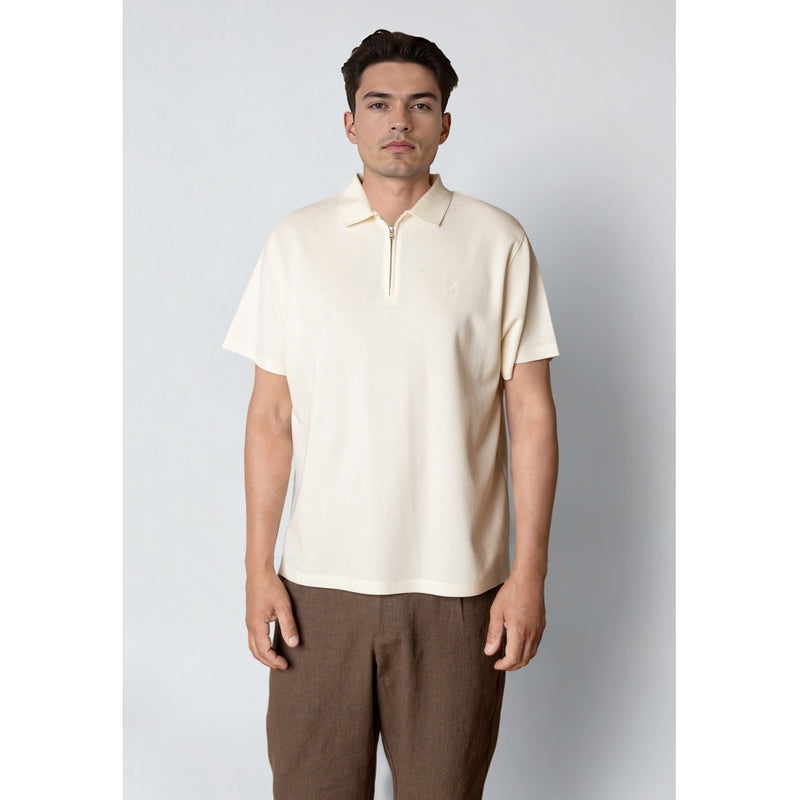 Clean Cut Copenhagen Joss Polo