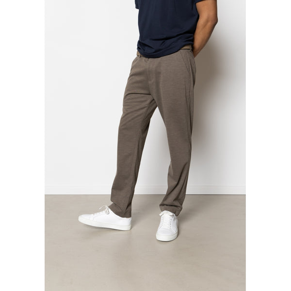 Brendon Jersey Pants